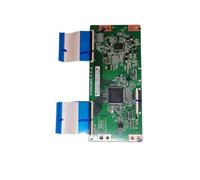 Logic Board ST5461D07-7-C-3 34.29110.08D For L55M5-5ASP L55A5-AD 55lf711u20 55R613 55R615 55LF711C20 55R82 T-CON LVDS Board
