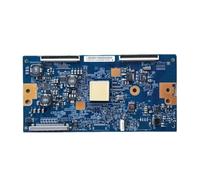 Logic Board T500HVN08.0 CTRL BD 50T20-C00 ，Compatible For SONY， KDL-50W800B ...etc. For 50'' TV Professional Test Board T500HVN08.0 50T20-C00