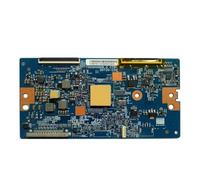 Logic Board T500HVN08.0 CTRL BD 50T20-C04 Controller T-con Board ，compatible For Sony， TV KDL-50W800B(Board Only)