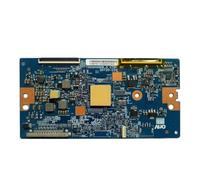 Logic Board T500HVN08.0 CTRL BD 50T20-C04 Controller T-con Board For Sony TV KDL-50W800B With/Without Cable(Board Only)