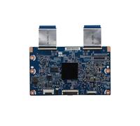 Logic Board T500HVN09.1 CTRL BD 50T26-C03 ，Compatible for Samsung ，50'' TV Professional Test Board T-con Board T500HVN09.1 50T26-C03