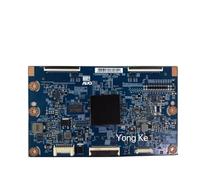 Logic Board T500HVN09.1 CTRL BD 50T26-C03 For 50'' TV Test Board T-con Board T500HVN09.1 50T26-C03 (Only board)