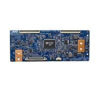 Logic Board T550HVN08.0 CTRL BD 55T23-C00 For 55H6B Product T-con Board Universal TV Card T550HVN08.0 55T23-C00