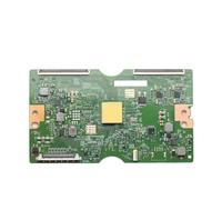 Logic Board T650HVN12.3 CTRL BD 65T37-C04 TV 65 Inch，Compatible for Sony，KDL-65W850C ...etc. Product T-con Card Universal TV Card(Only Board)
