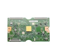 Logic Board T650HVN12.3 CTRL BD 65T37-C04 TV 65 Inch ,Compatible for Sony, KDL-65W850C ...etc. Product T-con Card Universal TV Card(Only Board)