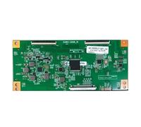 Logic Board V500DJ7-QE1 C3 /C4/C7/C8/C9/T5 4K 2K 1Pcs(Send original board)