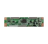 Logic Board V500DJ7-QE1 C9 2K 4K 68P 1Pcs(2K)