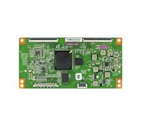 Logic Board V500DK2-CKS2 for 39/40/42/50/58 Inch 40PUS6809/12 50PUS6809/12 BDM4065UC PLDED4030A-C-RK E4SFC421 ELEFT426(40 Inch)
