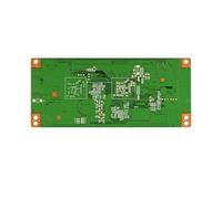 Logic Board V500DK2-CKS2 - For 39/40/42/50/58 Inch T-CON, Fits 40PUS6809/12/50PUS6809/12/BDM4065UC/PLDED4030A-C-RK/E4SFC421/ELEFT426 (58 Inch)