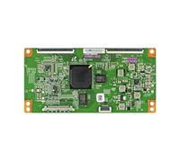 Logic Board V500DK2-CKS2 Is For 39/40/42/50/58 Inch T-CON 40PUS6809/12 50PUS6809/12 BDM4065UC PLDED4030A-C-RK E4SFC421 ELEFT426(40 Inch)