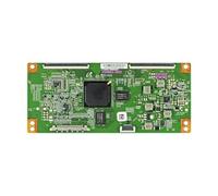 Logic Board V500DK2-CKS2 Is For 39/40/42/50/58 Inch T-CON 40PUS6809/12 50PUS6809/12 BDM4065UC PLDED4030A-C-RK E4SFC421 ELEFT426(58 Inch)