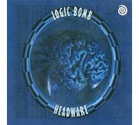 Logic Bomb - Headware