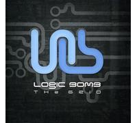 Logic Bomb - The Grid