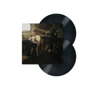 Logic - College Park - 2 Vinyl