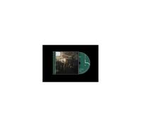 LOGIC: COLLEGE PARK - CD