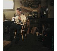 Logic - College Park (INDIE EX) [VINYL]