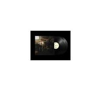 Logic: COLLEGE PARK - LP vinyl