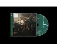 Logic - College Park