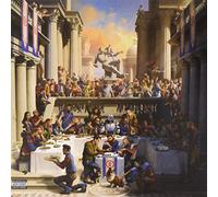 Logic - Everybody [VINYL]