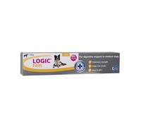 Logic Firm Paste Medium Dog 24ml