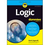 Logic For Dummies