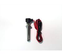 LOGIC Glow Plug Clip 82mm L-LG-GC01