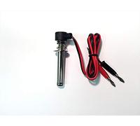 LOGIC Glow Plug Clip (Banana) 82mm L-LG-GC02