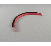 LOGIC Heat Shrink (1m Red/1m Black) 6.0mm (LG-HS06)