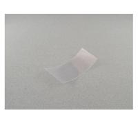 Logic Heat Shrink Tubing 70mm Clear 1 Metre Length O-LG-HS70