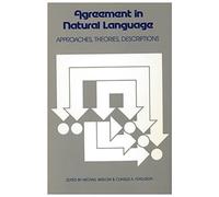 Logic, Information and Agency