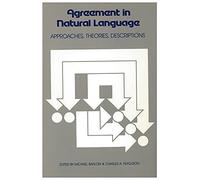 Logic, Information and Agency (Lecture Notes)