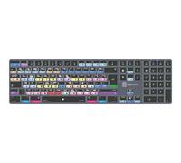 LogicKeyboard Media Composer - Classic PC Backlit ASTRA2