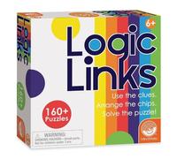 Logic Links