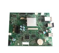 Logic Main Board 4x E6B6960004 E6B6960001 E6B6960003 Compatible With M604 M605 M606 Printer Formatter Board Replacement For E6B6960004 E6B6960001 E6B6960003