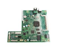 Logic Main Board CE855 60001 Compatible With M375nw M475dn M475dw M375 M475 357 457 Formatter Board