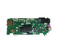 Logic Main Board CN555-60001 Compatible With OfficeJet 6500A Formatter Board E710a