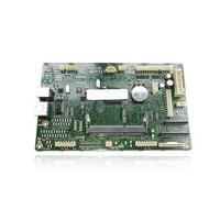 Logic Main Board Compatible for Samsung CLP-415 CLP-415n CLP-415nw Mother Formatter Board Mainboard JC9202527A(CLP-415N)