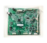 Logic Main Board Compatible for Toshiba e-Studio 18 181 212 242 223 Formatter Board(E-Studio 242)