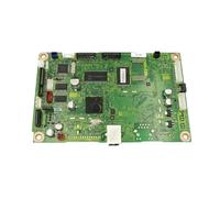 Logic Main Board Compatible With DCP 7030 DCP 7040 Formatter Board Mainboard DCP7030 DCP7040 Mother LT0203020 LT0289020(DCP-7030)