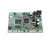 Logic Main Board Compatible with Godex G500-U G500 G500U Mother Board Formatter Board mainboard
