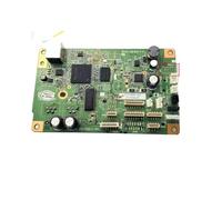 Logic Main Board Compatible With L805 Printer 100% Tested And Working(UV flatbed printers)
