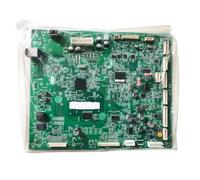 Logic Main Board Compatible With Printer Supplies For Part Number 18 181 212 242 223 Formatter Board(E-Studio 242)