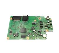 Logic Main Board Compatible With Printer Supplies TX650 PX650 EP-702A TX PX 650 EP 702A Formatter Board Mainboard CA51 MAIN For Part Number CA51