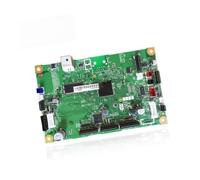 Logic Main Board Fit For Brother FAX-2840 FAX-2890