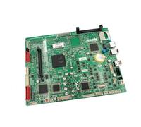 Logic Main Board Fit For Canon IR2520 IR2525 IR2530 IR2535 IR2545 IR2530i IR2545i IR 2520 2525 2545 Formatter Mainboard(IR2535)