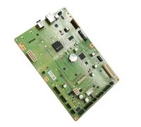 Logic Main Board Fit For Xerox DocuCentre S1810 S2010 S2011 S2056 S2420 S2520 S2220 S2320 Formatter Mainboard(S2056)
