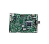 Logic Main Board FK2-3699 Compatible For Canon MF4120 MF4122 MF 4120 4122 Formatter Board Printer Parts