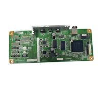 Logic Main Board L1300 Motherboard Compatible With L1300 Printer Formatter Board