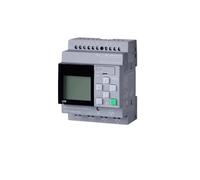 Logic module 6ED1052-1FB08-0BA2 6ED1052-1MD08-0BA1 6ED1052-1HB08-0BA1(6ED1052-1MD08-0BA1)