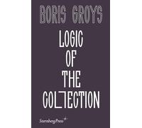 Logic of the Collection